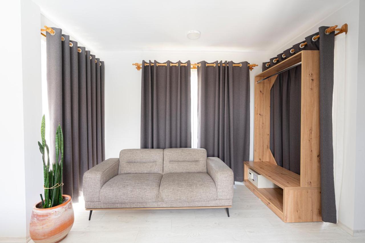 West House Exclusive Hotel Gocek  Luaran gambar
