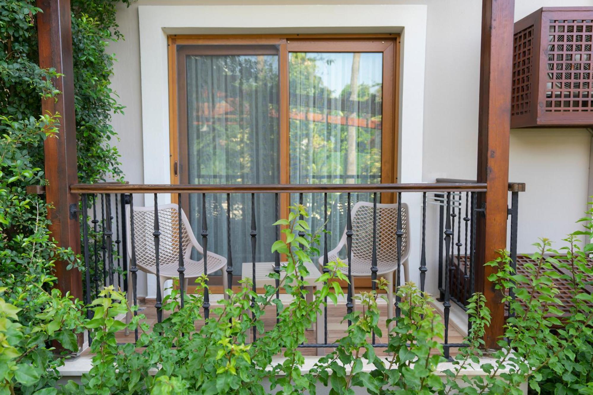 West House Exclusive Hotel Gocek  Luaran gambar