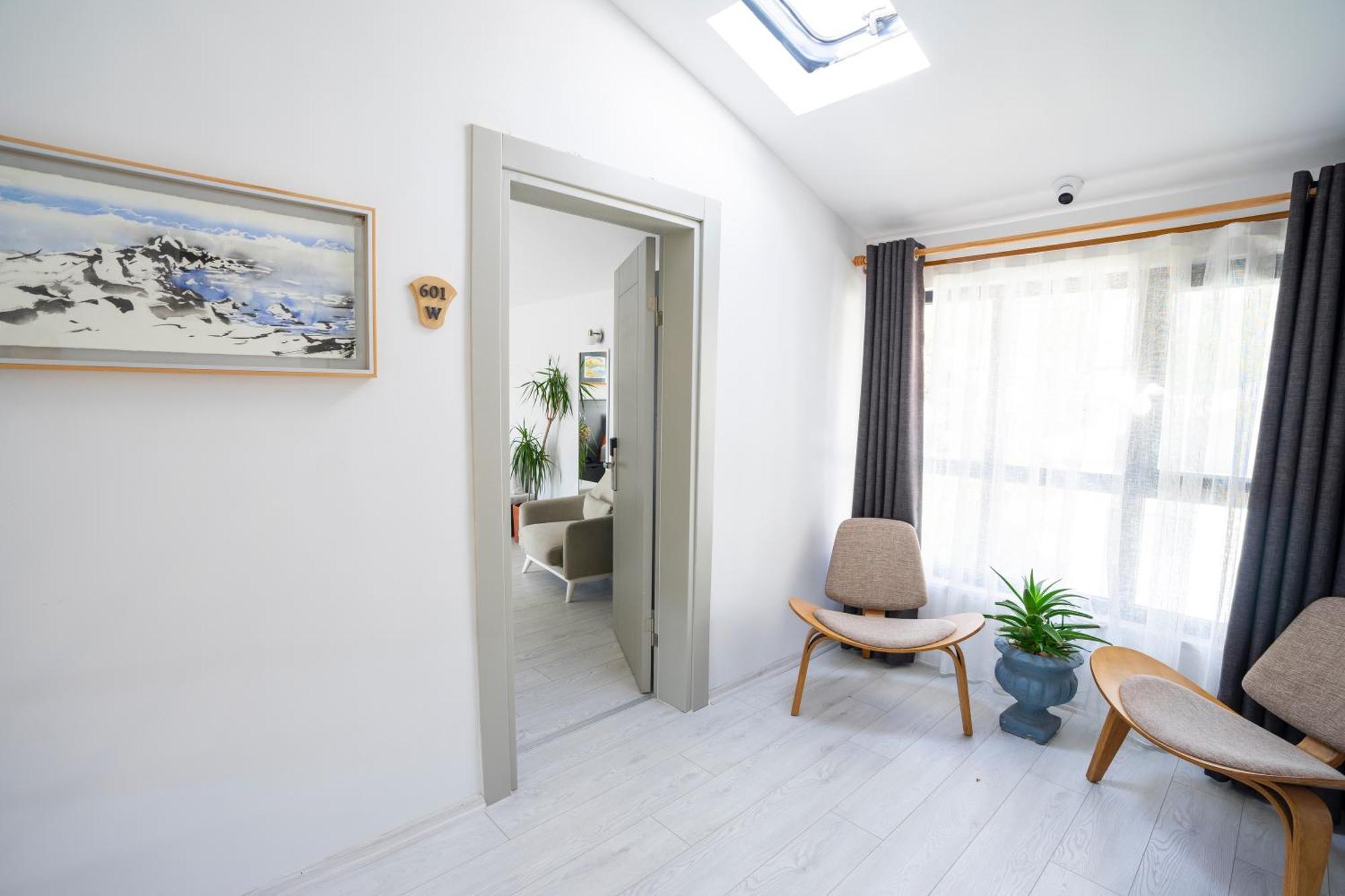 West House Exclusive Hotel Gocek  Luaran gambar